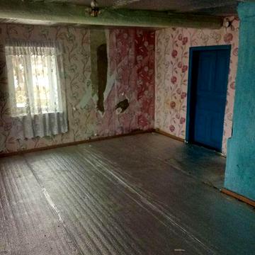 Продам будинок в гарному стані, без документів