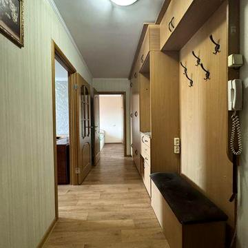 Оренда , здаю квартиру Черкаси, Митниця