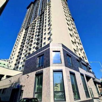 1к Квартира! ЖК Victory V , проспект Берестейський , ГЕНЕРАТОР НА ВСЕ