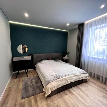 Оренда будинку Львів Шевченківський район