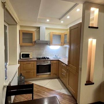 Для семьи !!!Аренда 3 комнатной квартиры студии ул.  Бородинская