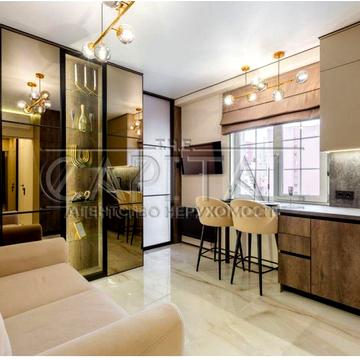 Продаж квартири жк Нова Англія ЖК Нова Англія