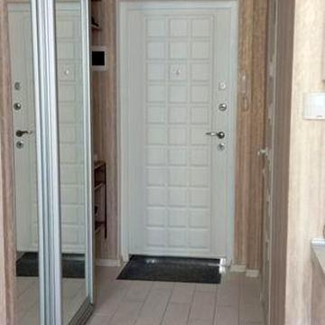 Продам 1 кімнатну квартиру ЖК Маріїнський