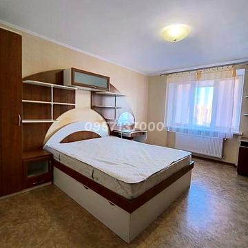 1к квартира Поділ!! Новобудова.