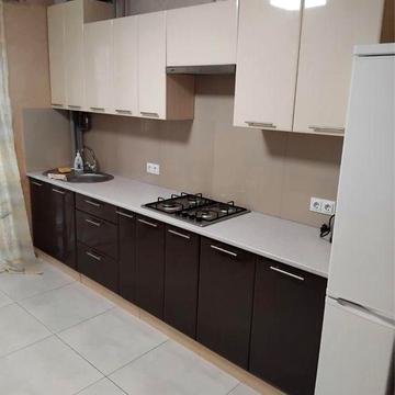 Левада. Здається 1-кімнатна квартира