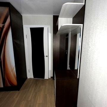 Продаж 1к Квартира Варшицька (Островського) вулиця