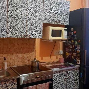 Сдам 1 квартиру Киевский рынок