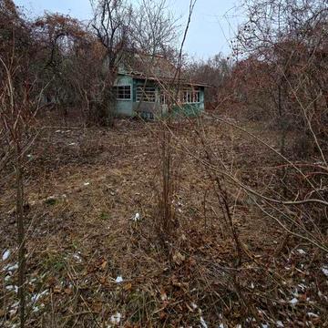 продам дачу с. Чубинське СТ АГРО