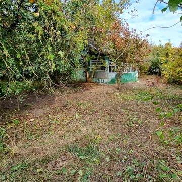 продам дачу с. Чубинське СТ АГРО