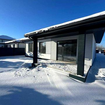 ‼️ Одноповерховий БУДИНОК ‼️ Віта-Поштова | Без Комісії