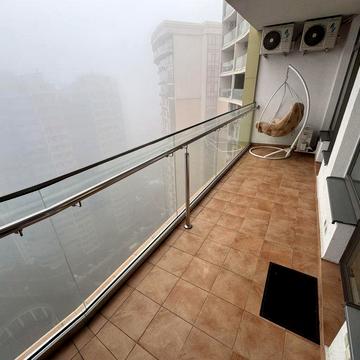 ‼️Аркадия долгосрочная аренда 70 метров‼️