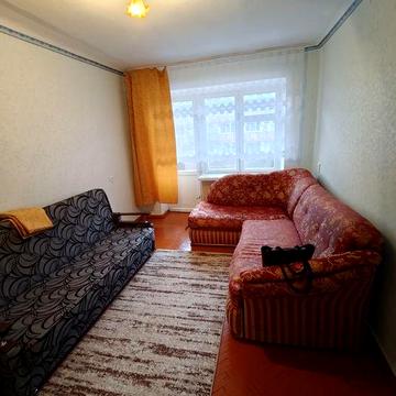 Оренда 2к центр Філармонія