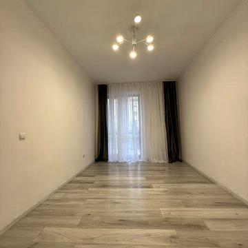 Продаж 2-ох кімнатноі квартири ЖК Сонячний край