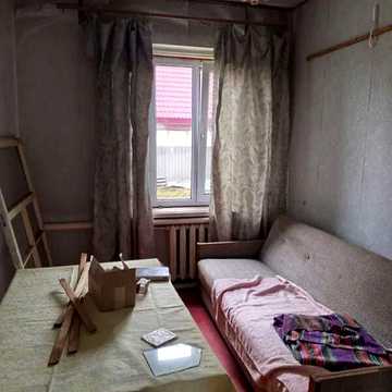 Продаж 3к Дім Центральна вулиця