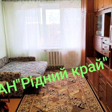 Військовим можно на короткий термін.Здамо дешево 3у кв.