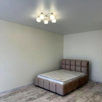 Оренда 1к квартири Гранд Бурже Укриття та Генератор