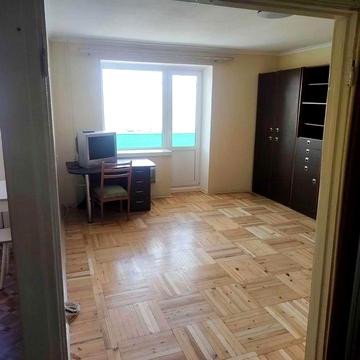 Здам 1-но кімнатну квартиру в Пятихатках, м. Харків