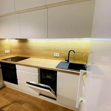 Без% Продаж 2-х квартири Соломянський ЖК Женева Гавела єВіднов єОселя ЖК Женева