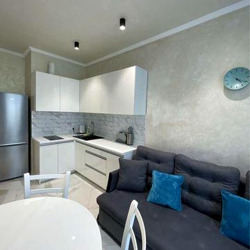 Аренда 26 жемчужина Аркадия (36,42,51)