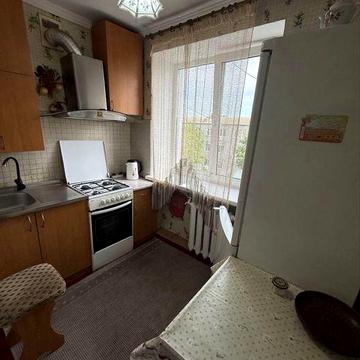 Сдам 2-комн квартиру на Энгельса