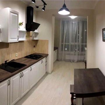 Супер пропозиція!ЖК Львіський Маєток)Софііївська Борщагівка