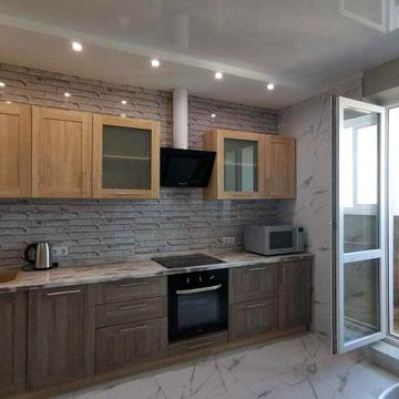 ГЕНЕРАТОР ЖК Кассіопея Аболмасова 7  Русанівська Гавань м Лівобережна