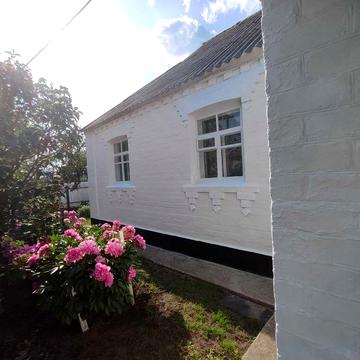 Продам будинок в с. Карапиші