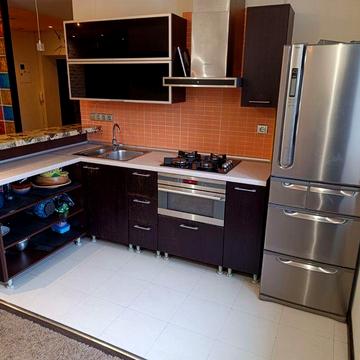 Продам 3х ком кв ул. Астрономическая 19 п. Жуковского