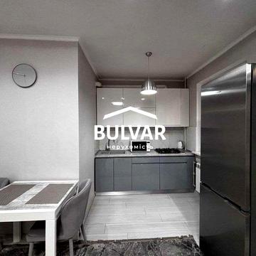 Новинка‼️ Продам 1 к.кв 35 м2, Песочин, м. Холодная Гора