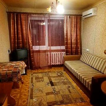 1 кімн.квартира Заболотного  Меблі Техніка