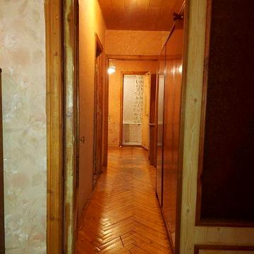 2 кімн.кв. рн парка Перемоги 1/9 Козача 14000 у.о