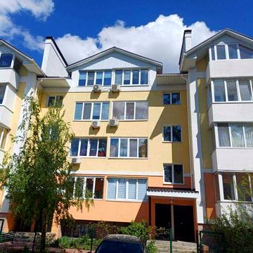 НАЙДЕШЕВША двокімнатна квартира з ремонтом у Ірпені!