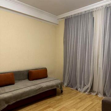 Продаж 2к Квартира Соборна вулиця