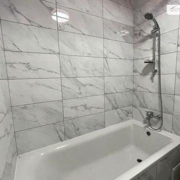 Продаж 3к Квартира Старицького вулиця