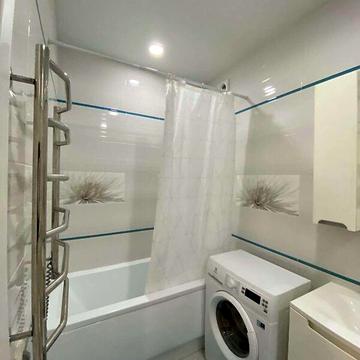 Довгострокова оренда 1к Квартира Університетська (Карла Маркса) вулиця ЖК Карат