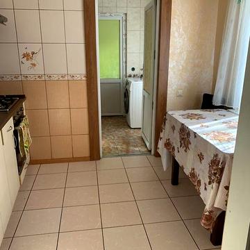 Довгострокова оренда 3к Дім Макуха Василя вулиця