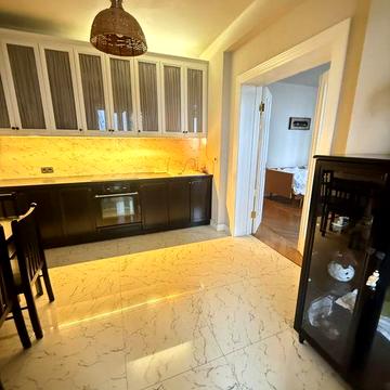 ЖК Silver Breeze продаж квартири ЖК Silver Brize