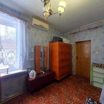 Продам 1/3 част. будинку,свій двір,зручн. метро Хол гора.вул.Лиса,57