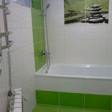 Реальный свободный дом 1к большой райн ул Рабочей животные обсуждаются