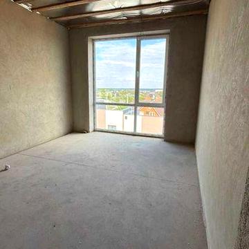 БЕЗ КОМІСІЇ 2к квартира