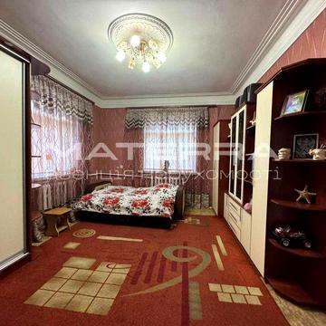 Без % Нова Боярка Продаж будинку біля школи та стадіону