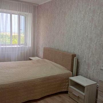 Оренда 1  кімнатної квартири