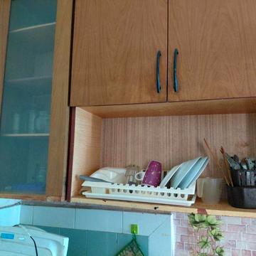 1 кімнатна, м Академмістечко, вул. Доброхотова 26