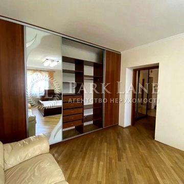 2 кімнатна квартира вул. Срібнокільська 24