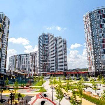 Топ! 2к (80 м2), ЖК Русанівська Гавань, вул Микільсько-Слобідська 8 ЖК Русанівська Гавань