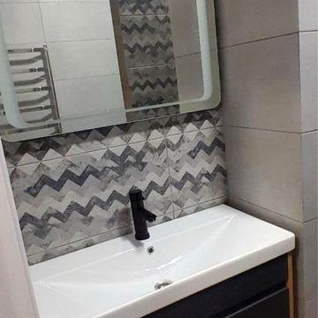 Продаж 1к Ремонт 33м с. Софіївська Борщагівка