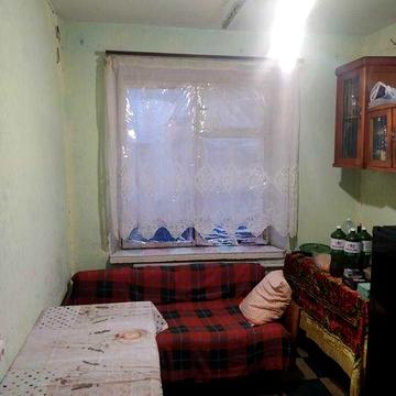 Продается 2-х комн. квартира, р-н Металлургов в 9-ти этажке