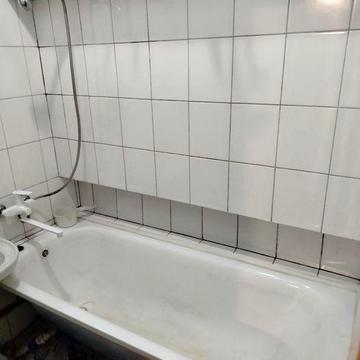 Здається однокімнатна на привокзальній