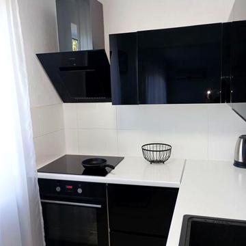 Сдам 3к квартиру с АО Черемушки