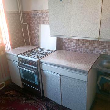 1но кім кв вул Тищика